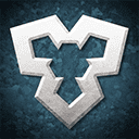 Bastion Emblem