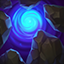 BlueBuff