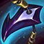 DragonsClaw