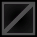 EmptyBag