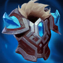 FrozenHeart