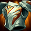 GargoyleStoneplate