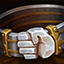 GiantsBelt
