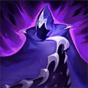 GuardianAngel