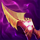 Leviathan
