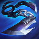 MadredsBloodrazor