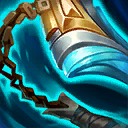 PowerGauntlet