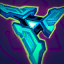 PsyOps_ChemicalCapacitorMod_Radiant