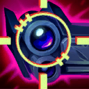 PsyOps_TargetlockMod_Radiant