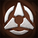 PulsefireEmblemItem
