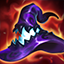 RabadonsDeathcap
