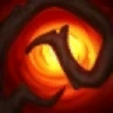 RapidFireCannon