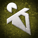 Rogue Emblem
