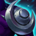 SpectralGauntlet
